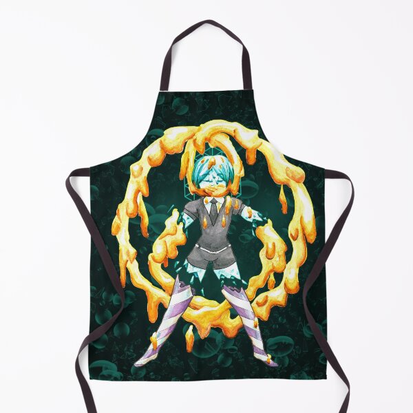 Item preview, the tragedy of phos designed and sold by Veschist.