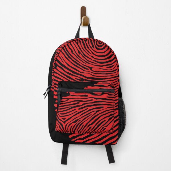 Item preview, Fingerprint designed and sold by Izod55.