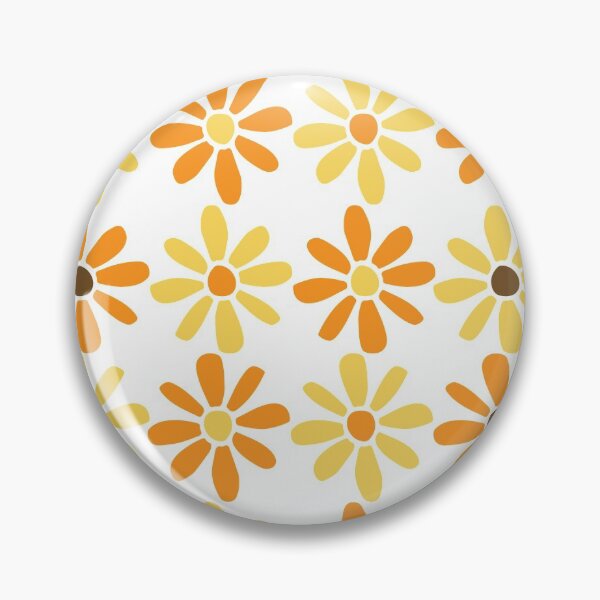 Item preview, Jardín de girasol designed and sold by Sweetsavy.