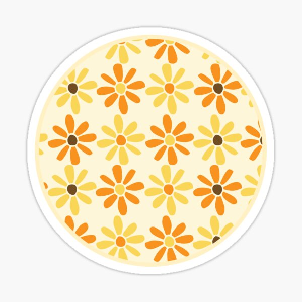 Item preview, Sunflower Garden designed and sold by Sweetsavy.