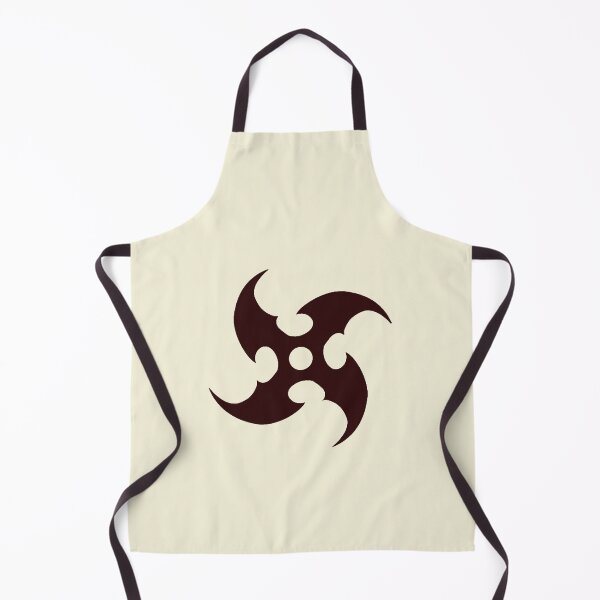 Item preview, Dragon Nest Assassin Symbol designed and sold by Mediosa.