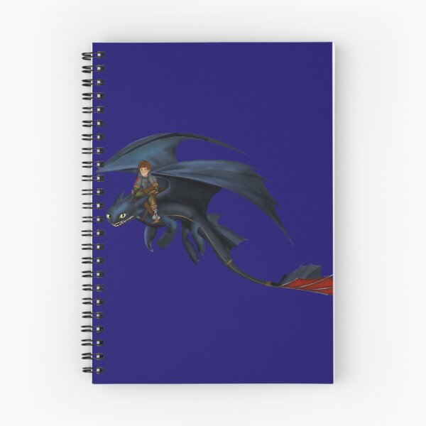 Item preview, hiccup and toothless designed and sold by Artsyntry.