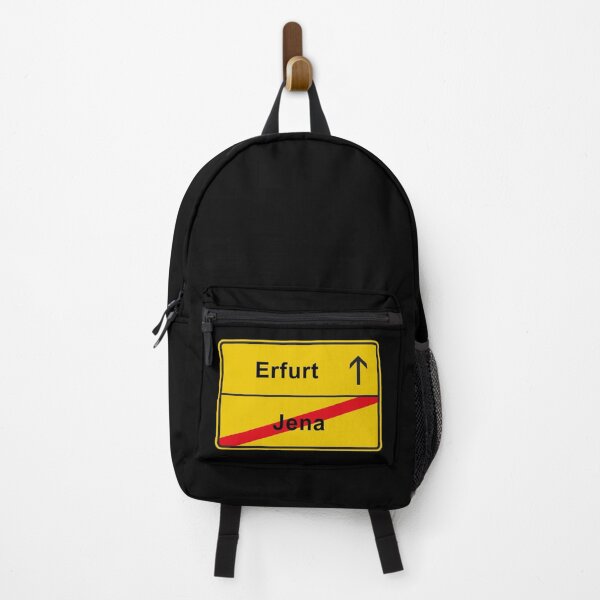 Item preview,  Thuringian and Jena haters! Also suitable as an outfit for the stadium! designed and sold by GeogDesigns.