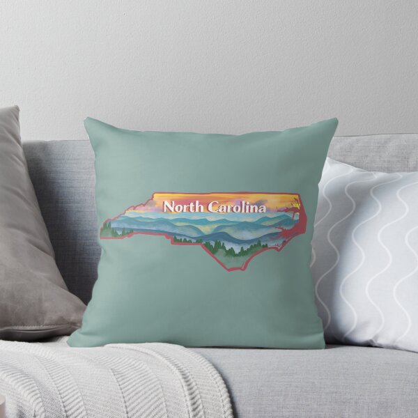 Item preview, Home State  designed and sold by joyame18.