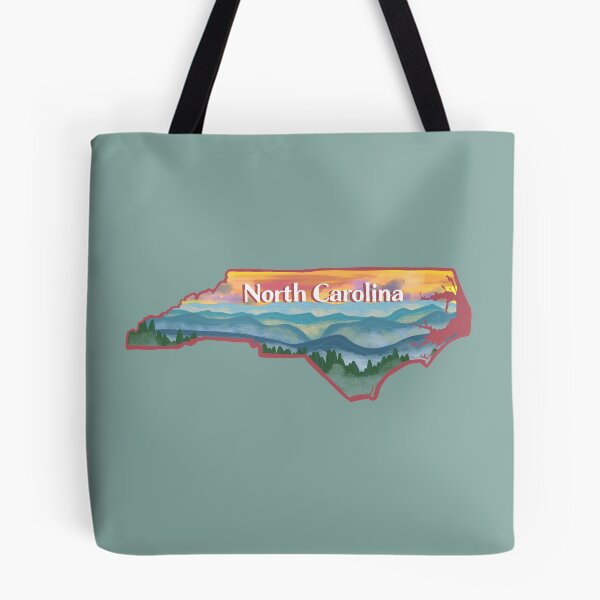 Item preview, Home State  designed and sold by joyame18.