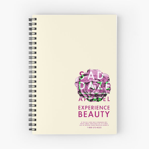 Item preview, Belleza designed and sold by TYBETTSGD.