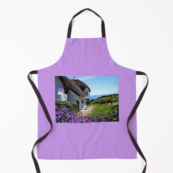Item preview, English Cottage designed and sold by Charmiene Maxwell-Batten.