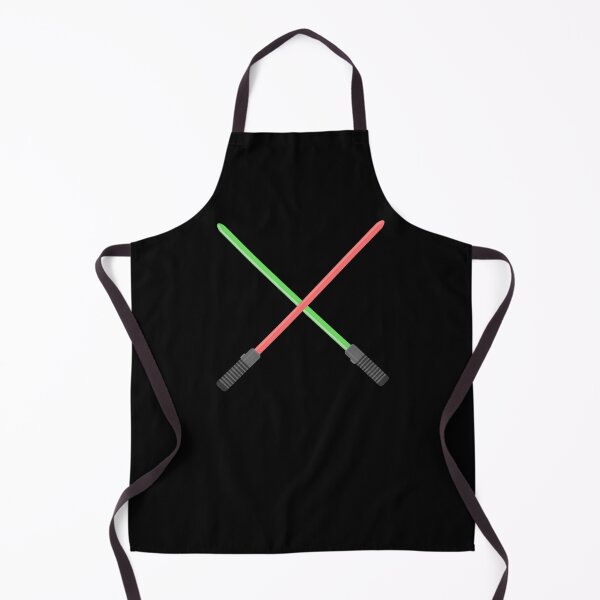 Item preview, Stop Wars designed and sold by NiceSign.