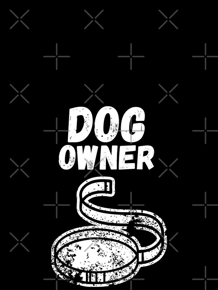 Thumbnail 4 of 4, iPhone Case, Dog Owner designed and sold by RIVEofficial.