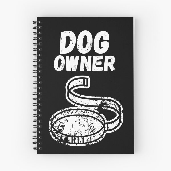 Item preview, Dog Owner designed and sold by RIVEofficial.