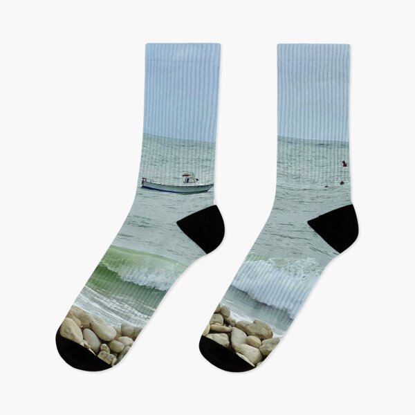 Item preview, The beach designed and sold by AHELENE.