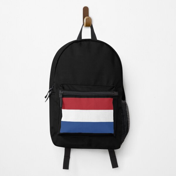 Item preview, Netherlands tourists and fans of the Dutch national football team! Also as a gift! designed and sold by GeogDesigns.