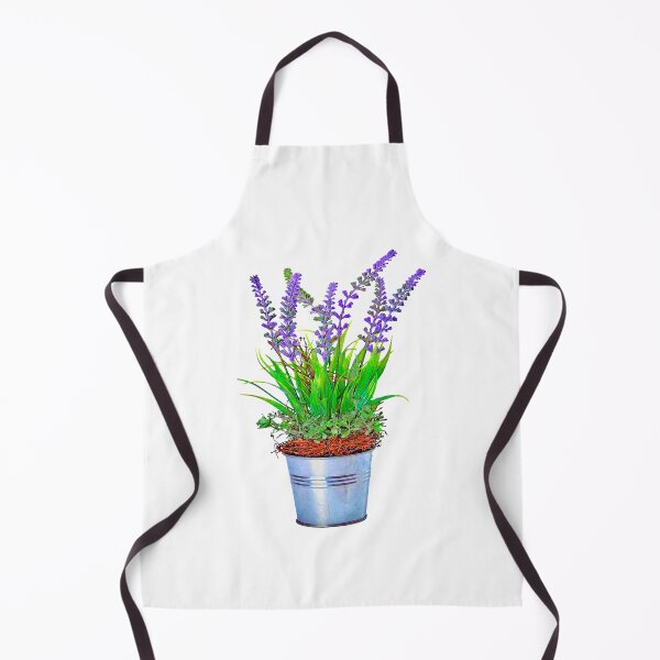 Item preview, Lavender flower designed and sold by MariaMarinova.