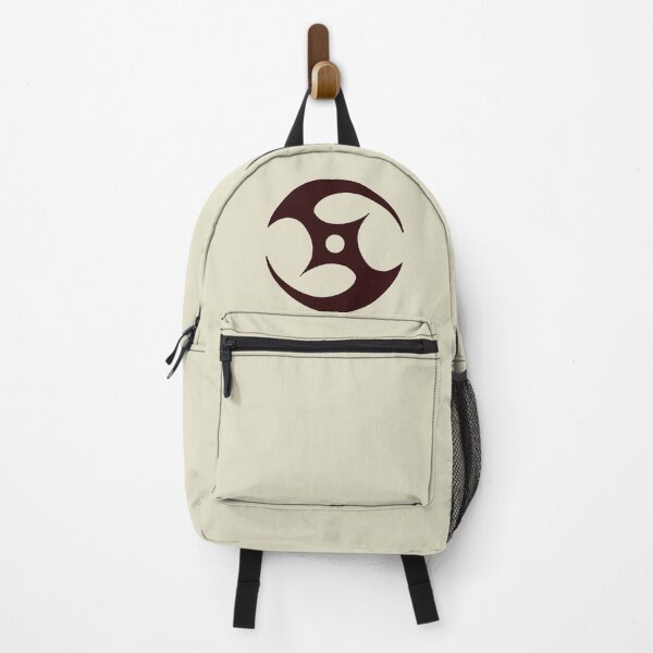 Item preview, Dragon Nest Assassin Symbol designed and sold by Mediosa.