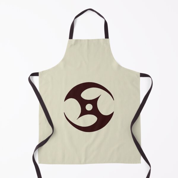 Item preview, Dragon Nest Assassin Symbol designed and sold by Mediosa.