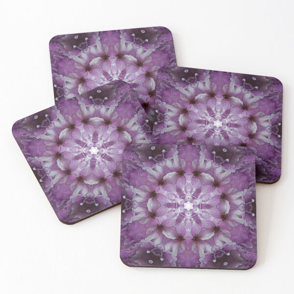 Item preview, Purple Dream designed and sold by Christine Lake.