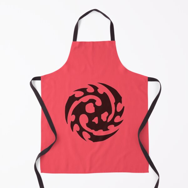 Item preview, Dragon Nest Assassin Symbol designed and sold by Mediosa.