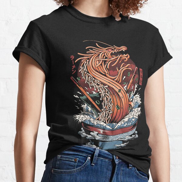 Dragon T Shirts Redbubble