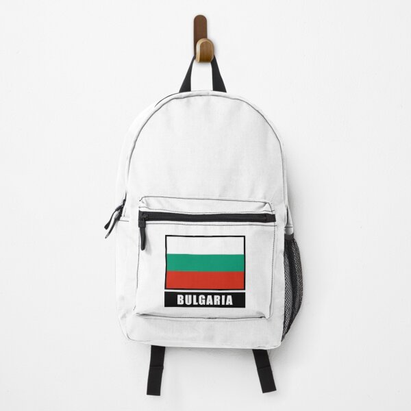Item preview,  Sofia tourists and fans of the Bulgarian national team! Also suitable as a gift! designed and sold by GeogDesigns.