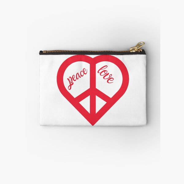 Artikelvorschau, Frieden und Liebe, Internationaler Tag des Friedens entworfen und verkauft von EmotionArt.