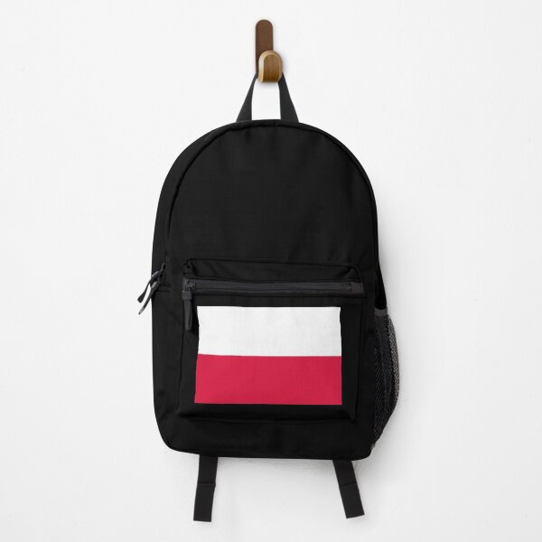 Item preview, whether abroad or in Poland and all supporters of the Polish national team! Also suitable as a gift! designed and sold by GeogDesigns.