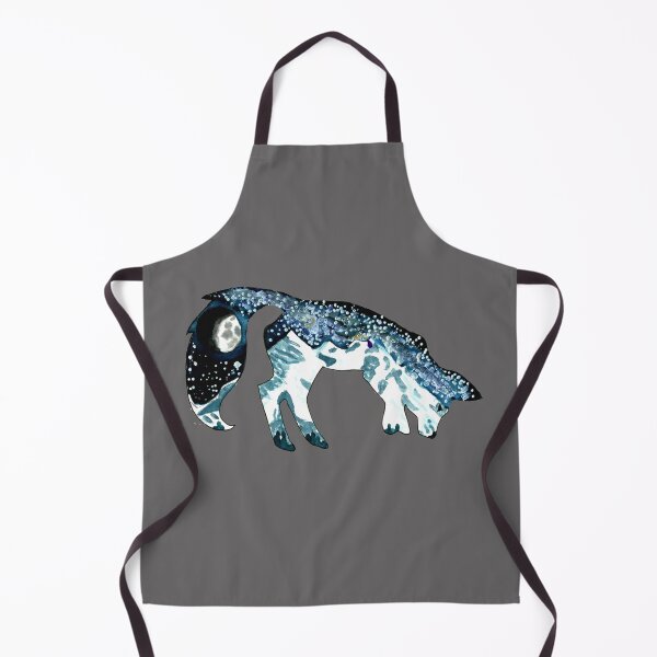 Item preview, Fox of Sunh-a-do designed and sold by Veschist.