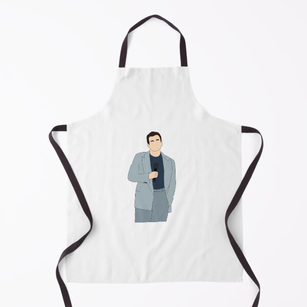 Item preview, taron egerton designed and sold by Olivia Soble.