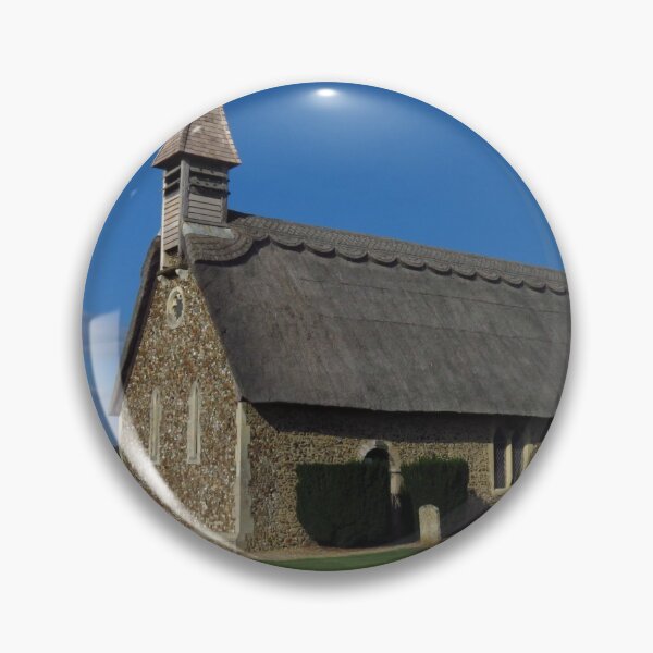 Item preview, St Augustine's, Harleston, Suffolk designed and sold by wiggyofipswich.