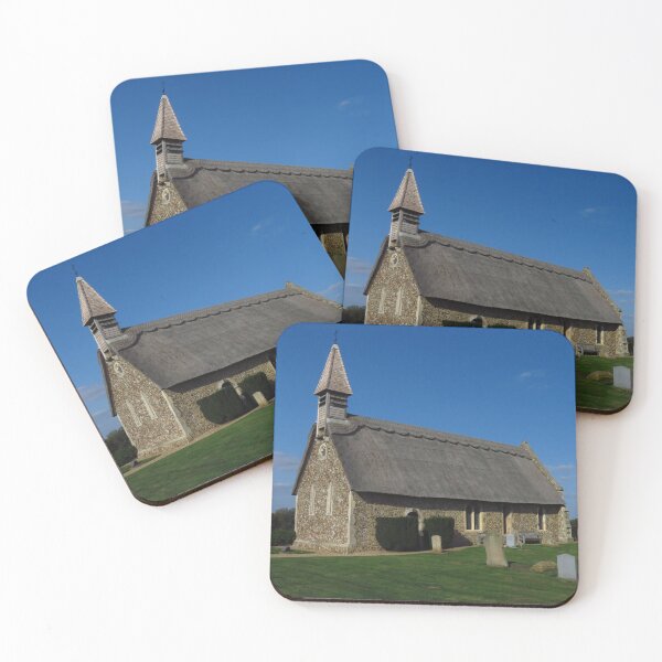 Item preview, St Augustine's, Harleston, Suffolk designed and sold by wiggyofipswich.