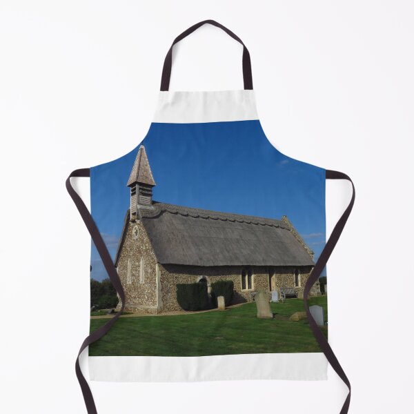 Item preview, St Augustine's, Harleston, Suffolk designed and sold by wiggyofipswich.
