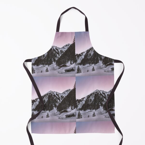Item preview, Mountain view- mountaineer  designed and sold by redeemer77.