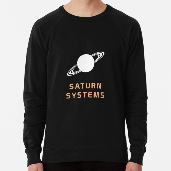 Morning star sweatshirts Clearance