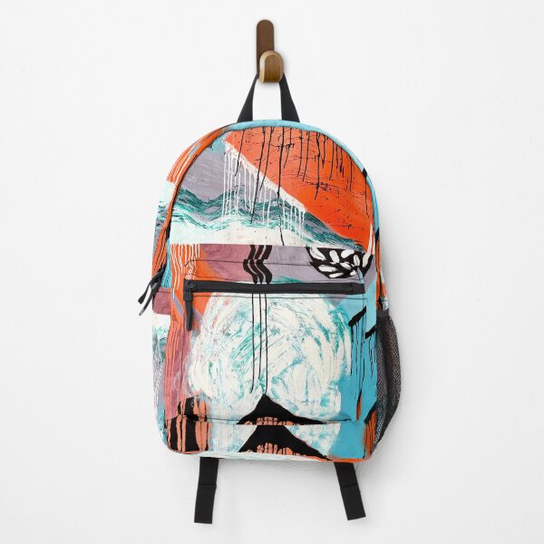 Item preview, Untitled  designed and sold by Amy Lucas.