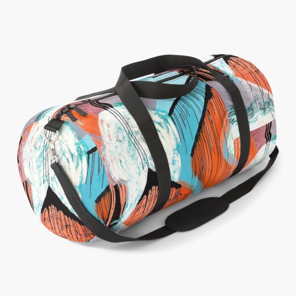 Item preview, Untitled designed and sold by Amy Lucas.