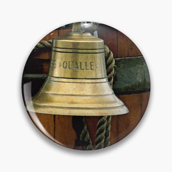 Item preview, 'Qualle' is German for jellyfish... designed and sold by Lenka.