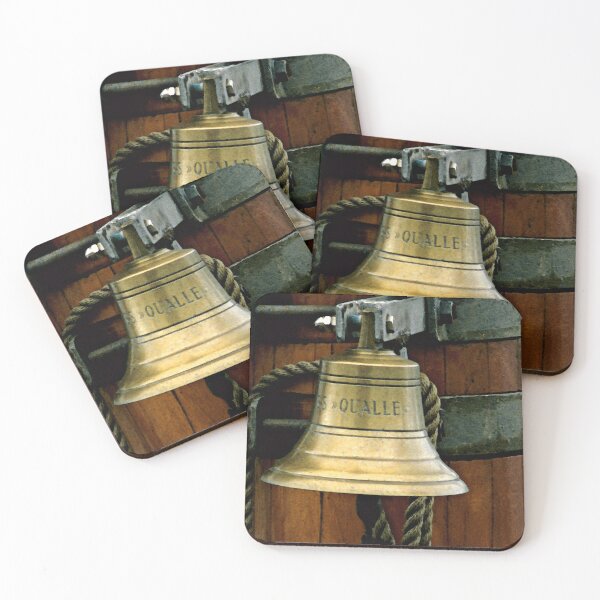 Item preview, 'Qualle' is German for jellyfish... designed and sold by Lenka.