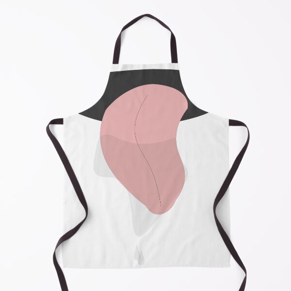 Item preview, Tongue Lick designed and sold by stg-reigns.