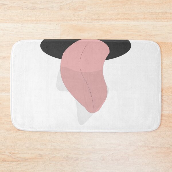 Item preview, Tongue Lick designed and sold by stg-reigns.