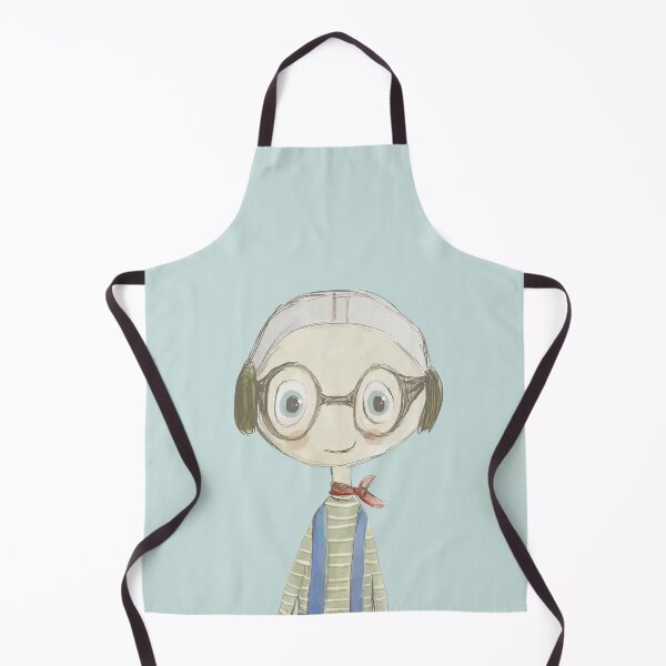 Item preview, Little aviator designed and sold by LMay13.