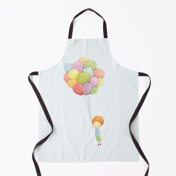 Item preview, Flying designed and sold by LMay13.