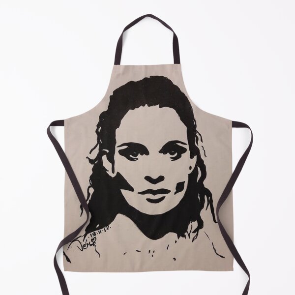 Item preview, BEA designed and sold by veroartdesign.