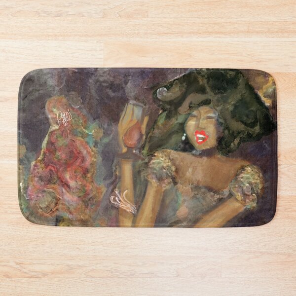 Item preview, CHEERS designed and sold by Raffaella Tonelli.