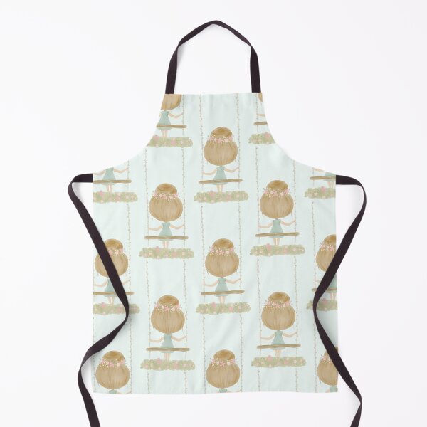 Item preview, Hola primavera designed and sold by LMay13.
