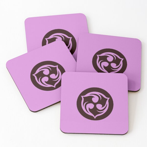 Item preview, Dragon Nest Assassin Symbol designed and sold by Mediosa.