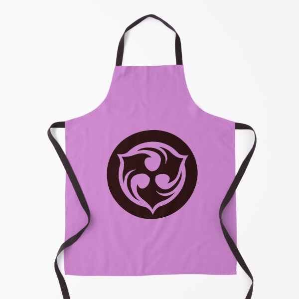 Item preview, Dragon Nest Assassin Symbol designed and sold by Mediosa.