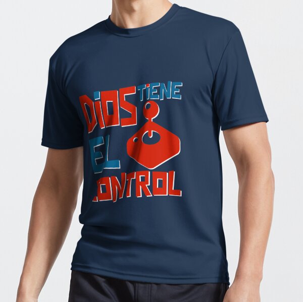 Albert Eistein Vintage T-Shirt Sportswear Tag Size XL