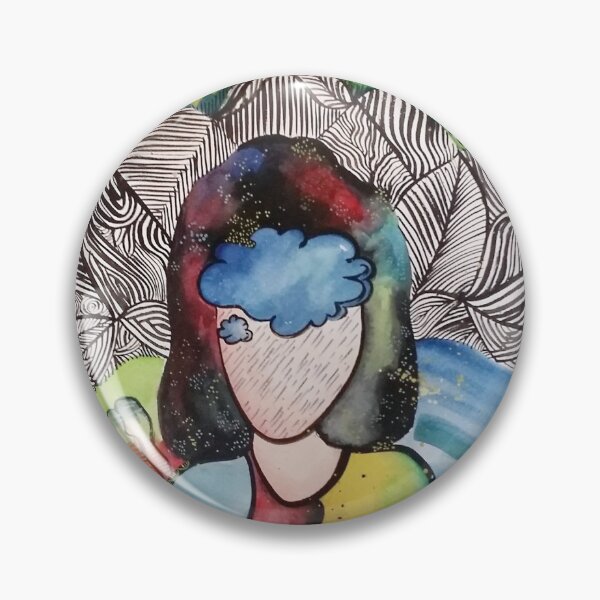 Item preview, Mood designed and sold by MMJArts.