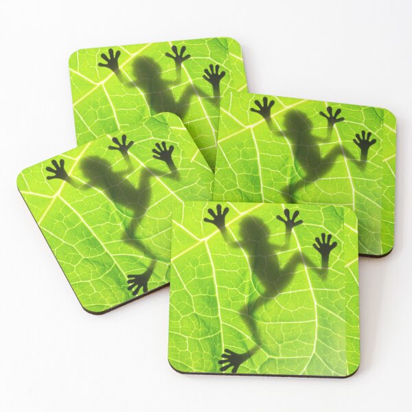 Item preview, In The Moment designed and sold by Mamalia.