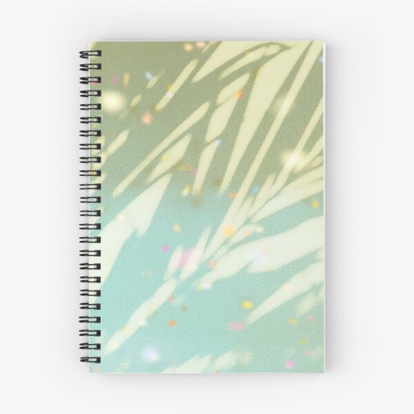 Item preview, confetti leaf designed and sold by Atelier412.
