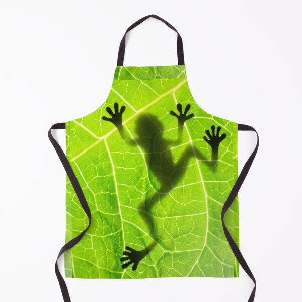 Item preview, In The Moment designed and sold by Mamalia.
